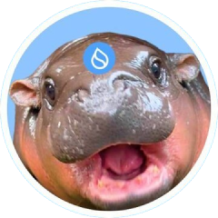 hippo