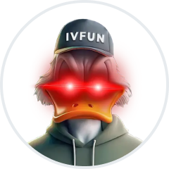 ivfun