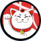 maneki