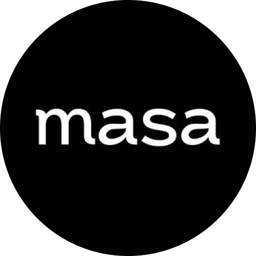 masa