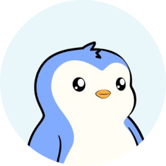 pengu