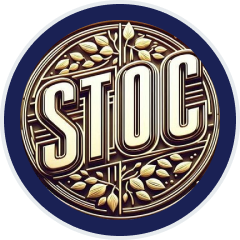 stoc