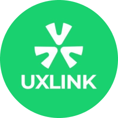 uxlink